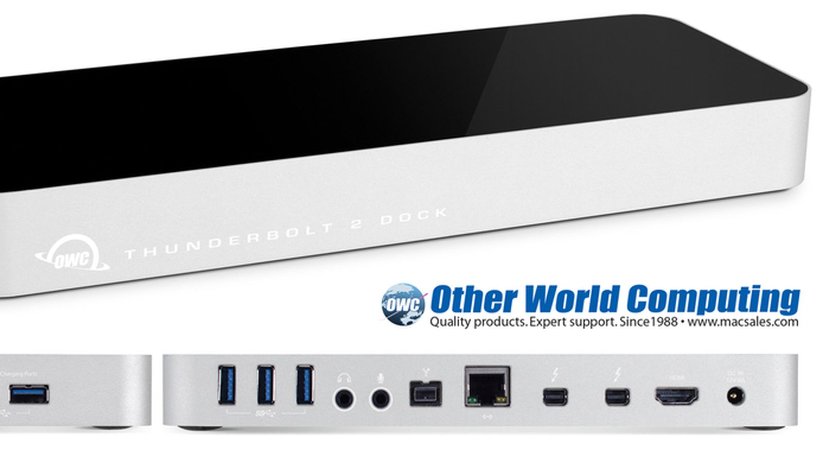 owc-thunderbolt2-dock.jpg