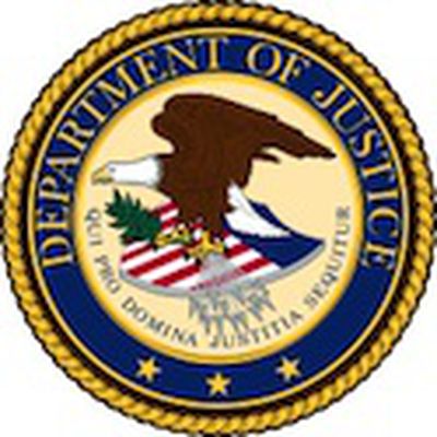 103031 doj seal