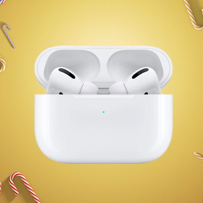 airpods pro 1 candy canes