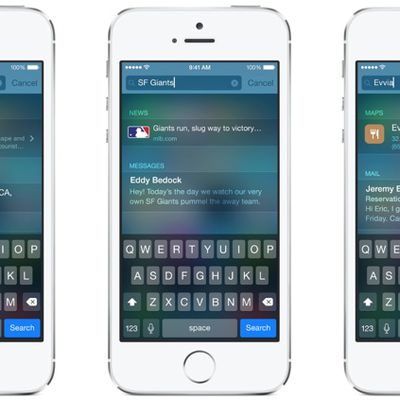 ios8spotlight