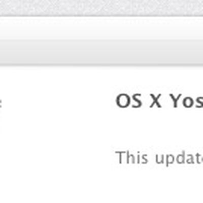 yosemite gm 2