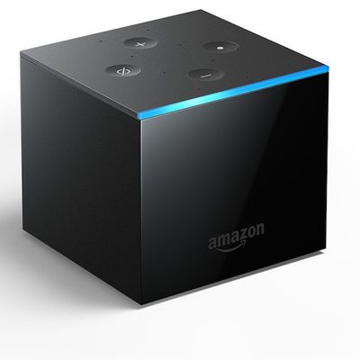 MacRumors content image