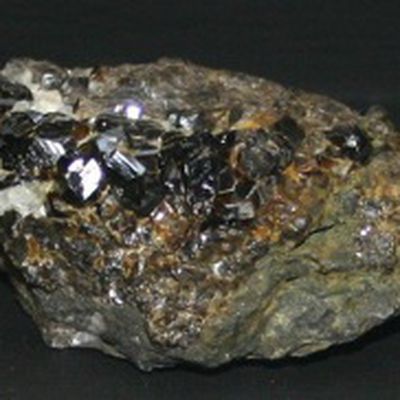 tin