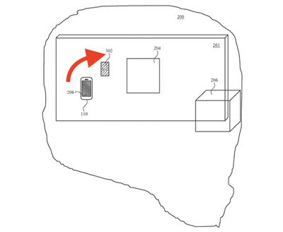 continuity patent headset3