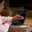 Adding Touch Didn't Cost the MacBook Pro Any Battery Life