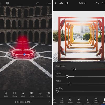 adobelightroomselectivebrush