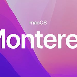 {roundup_product_image_alt}