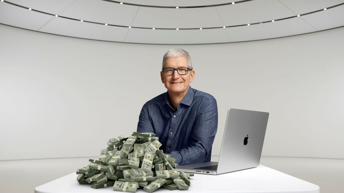 apple 1q 2026 earnings image