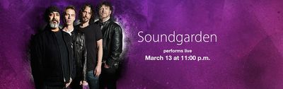 soundgarden_sxsw