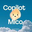 Copilot Mico