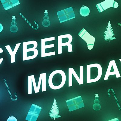 Cyber Monday Deals 2
