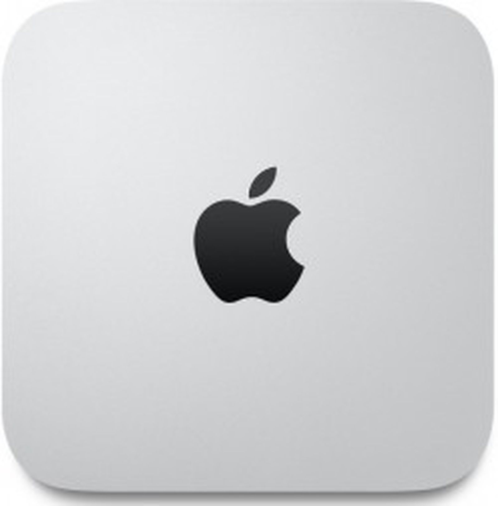 mac mini efi firmware update