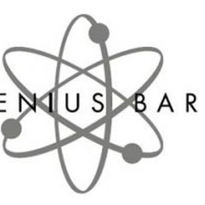 Genius Bar