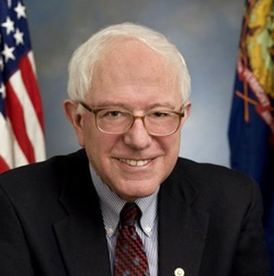 berniesanderspic