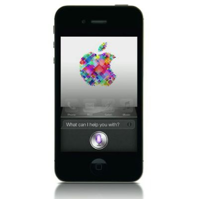 applekeynote2012