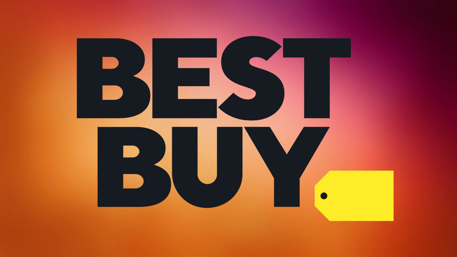 Best Buy Cyber ​​Monday sale gets you up to 50% off sitewide with record drops on Apple MacBooks and more