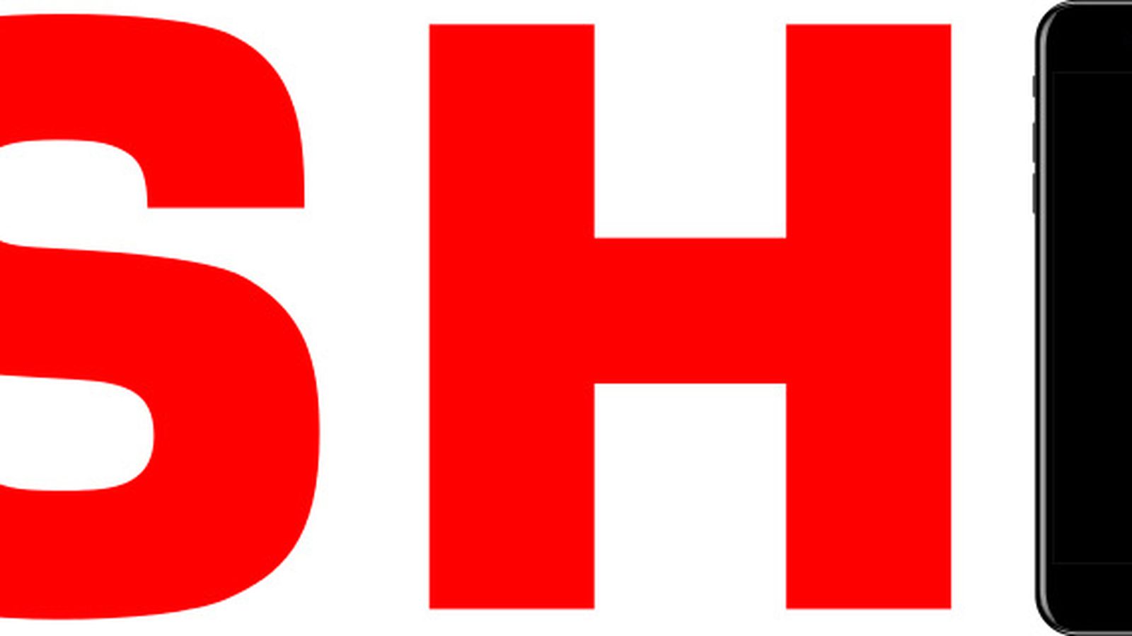 toshiba logo wallpaper