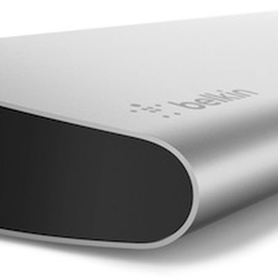 belkin thunderbolt express 2013 1