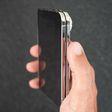 Skip the Touch ID Scan: Unlock iPhone Duo With Apple Watch