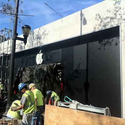 MacRumors content image
