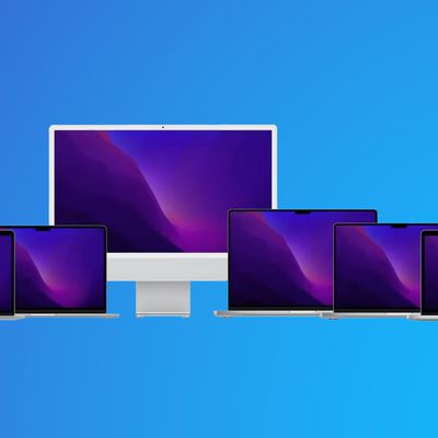 apple silicon mac lineup wwdc 2022 feature blue