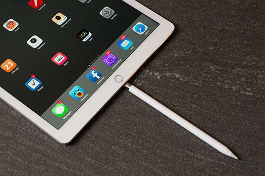 MacRumors content image