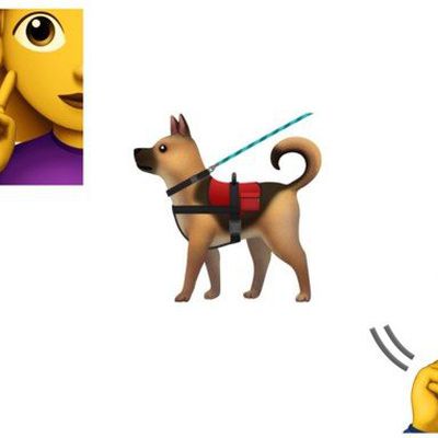 unicode12newemojiproposals