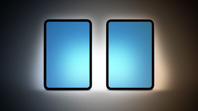 Утечка данных об iPad Mini 8: чип A20 Pro, горизонтальная камера и многое другое
