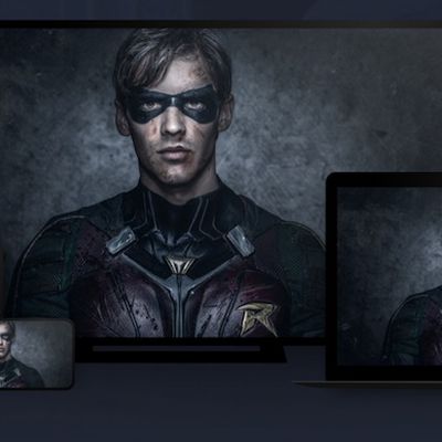 MacRumors content image