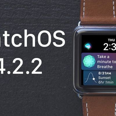MacRumors content image