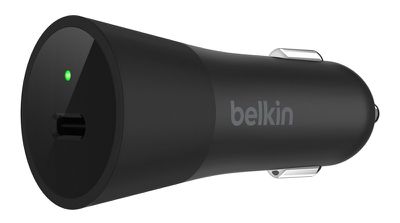 belkincarcharger