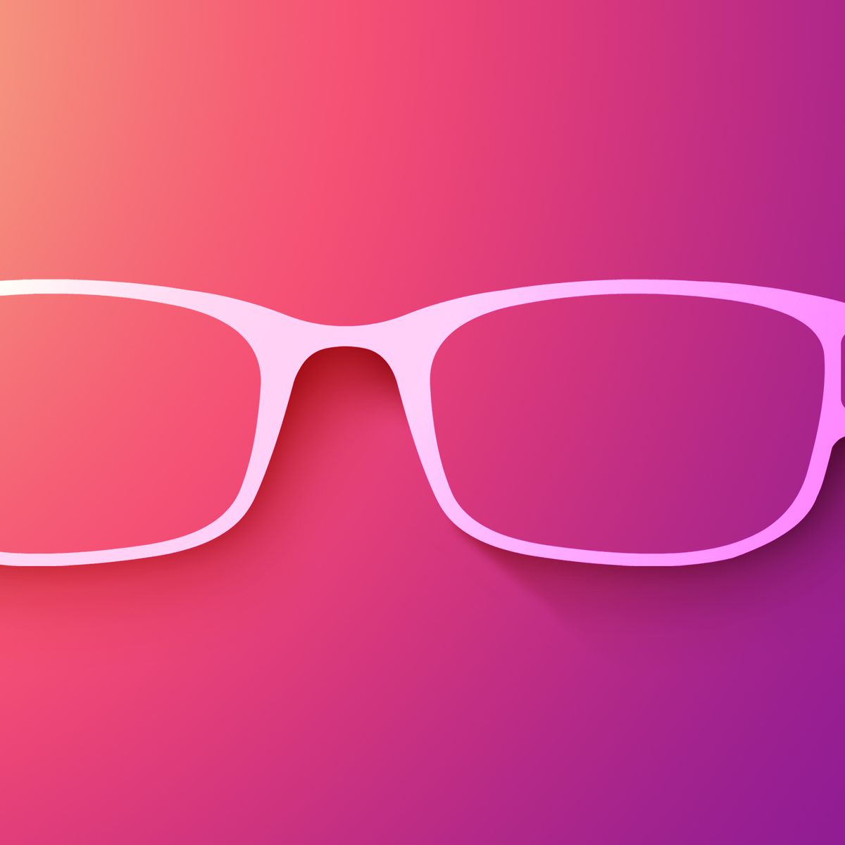 https://images.macrumors.com/t/HfcaXFsp_Qu6KIABfvkXHsYAKcE=/1200x1200/smart/article-new/2021/01/Apple-Glasses-Triad-Feature.jpg