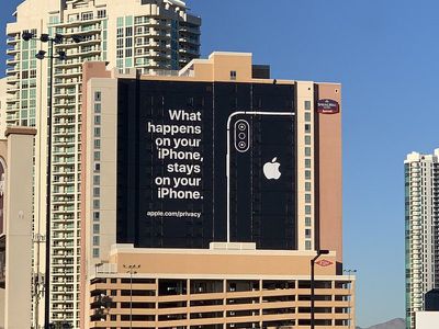 applelasvegasbillboard