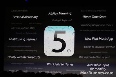 ios 5 features1