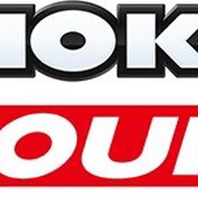 Mario Kart Tour for iOS Gaining Multiplayer Mode on March 8 - MacRumors