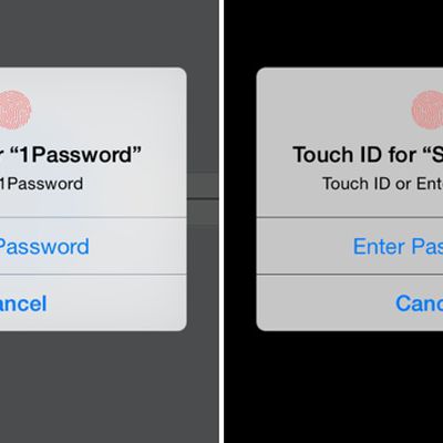 thirdpartytouchid