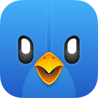 tweetbot ios 7 icon