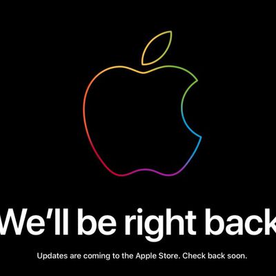 apple store down october 2018
