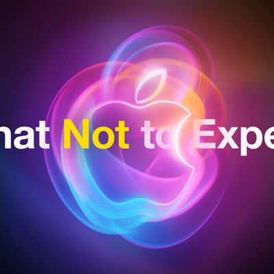 Glowtime What Not To Expect Feature 1 1