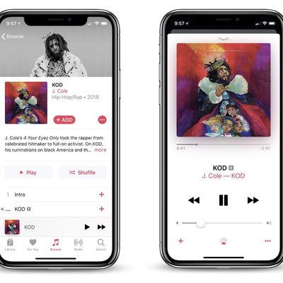 MacRumors content image