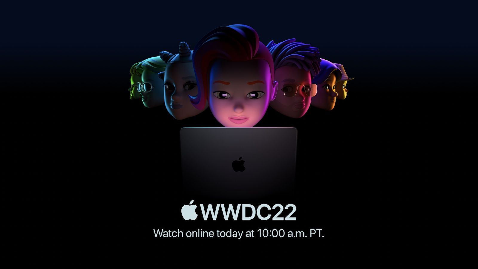 WWDC 2022 what to expect from Apple's presentation on June 6, 2022