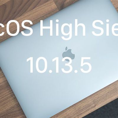 macoshighsierra10135