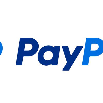 paypal