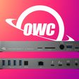owc dock sale