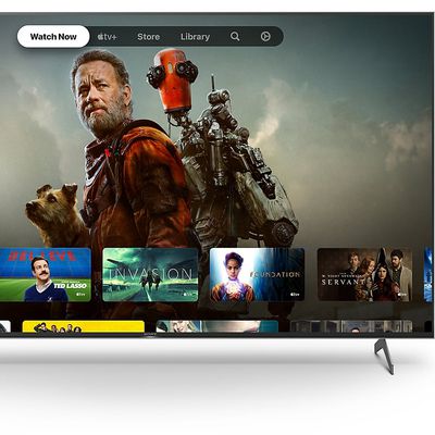 playstation apple tv plus