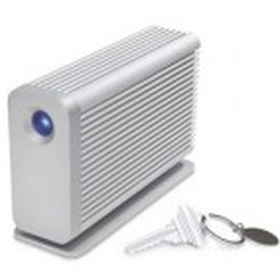 MacRumors content image