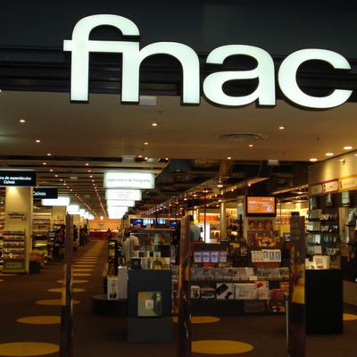 Fnac Coimbra 54 990x660