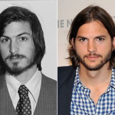040312 gossip ashton kutcher 1 ss 662w at 1x