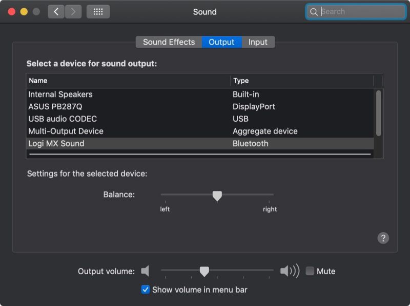 cannot load soundsource keyscape mac
