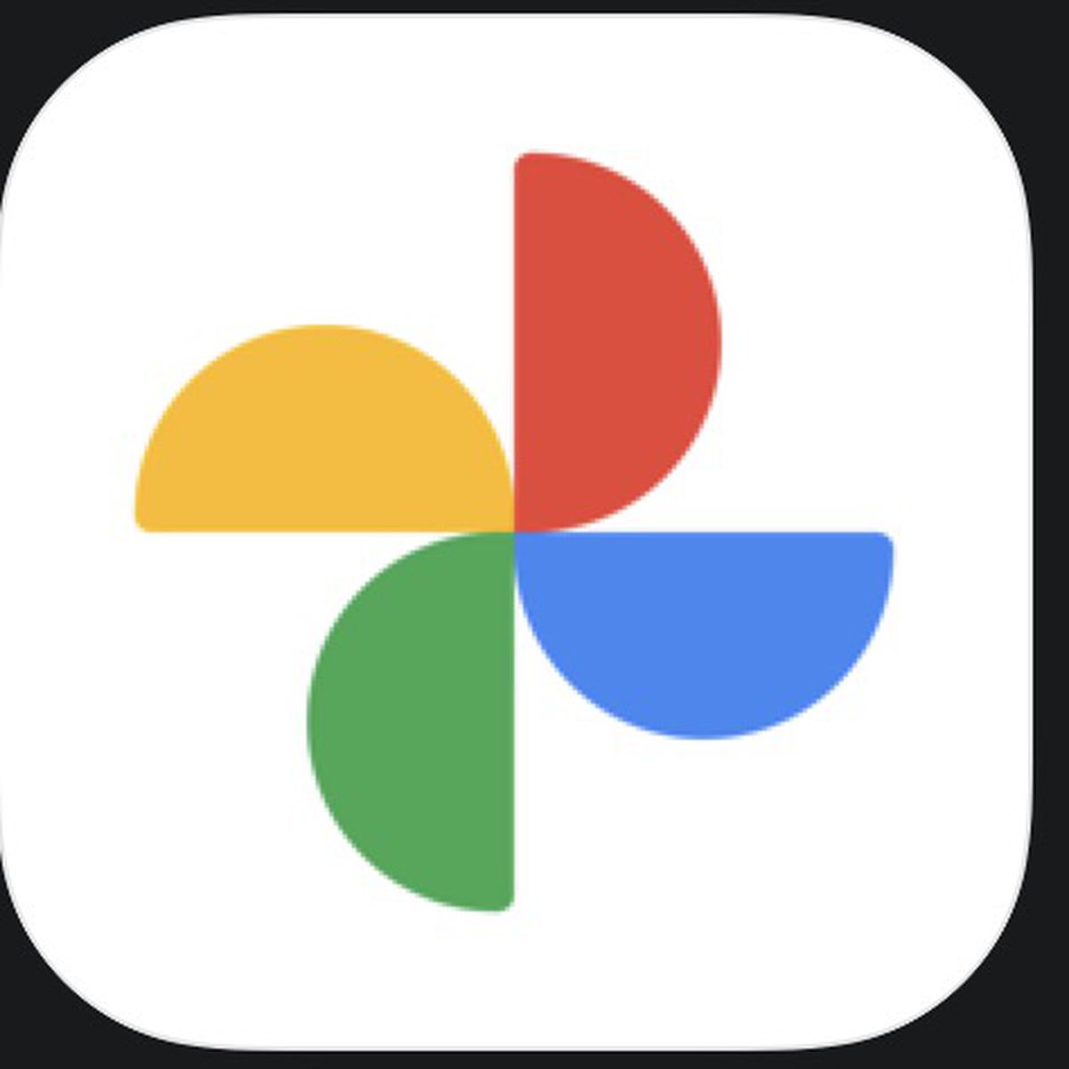 Google Photos Stops Backing Up Social Media Folders By Default - MacRumors